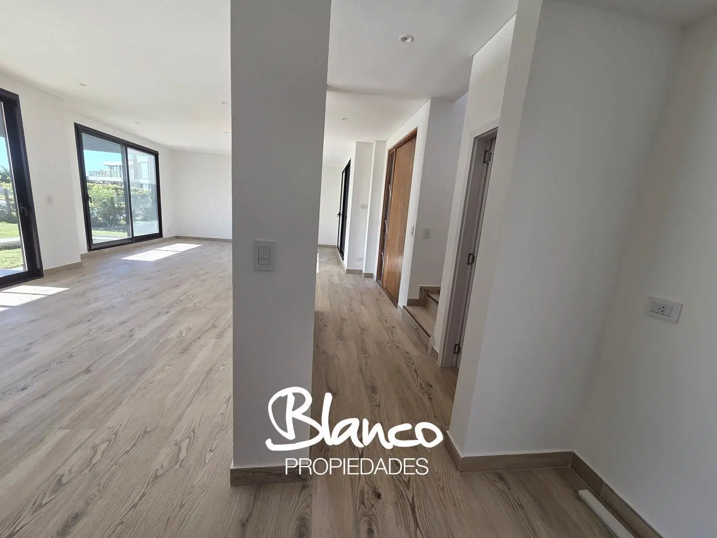 Casa en Venta en El Cantón, Escobar, G.B.A. Zona Norte 5
