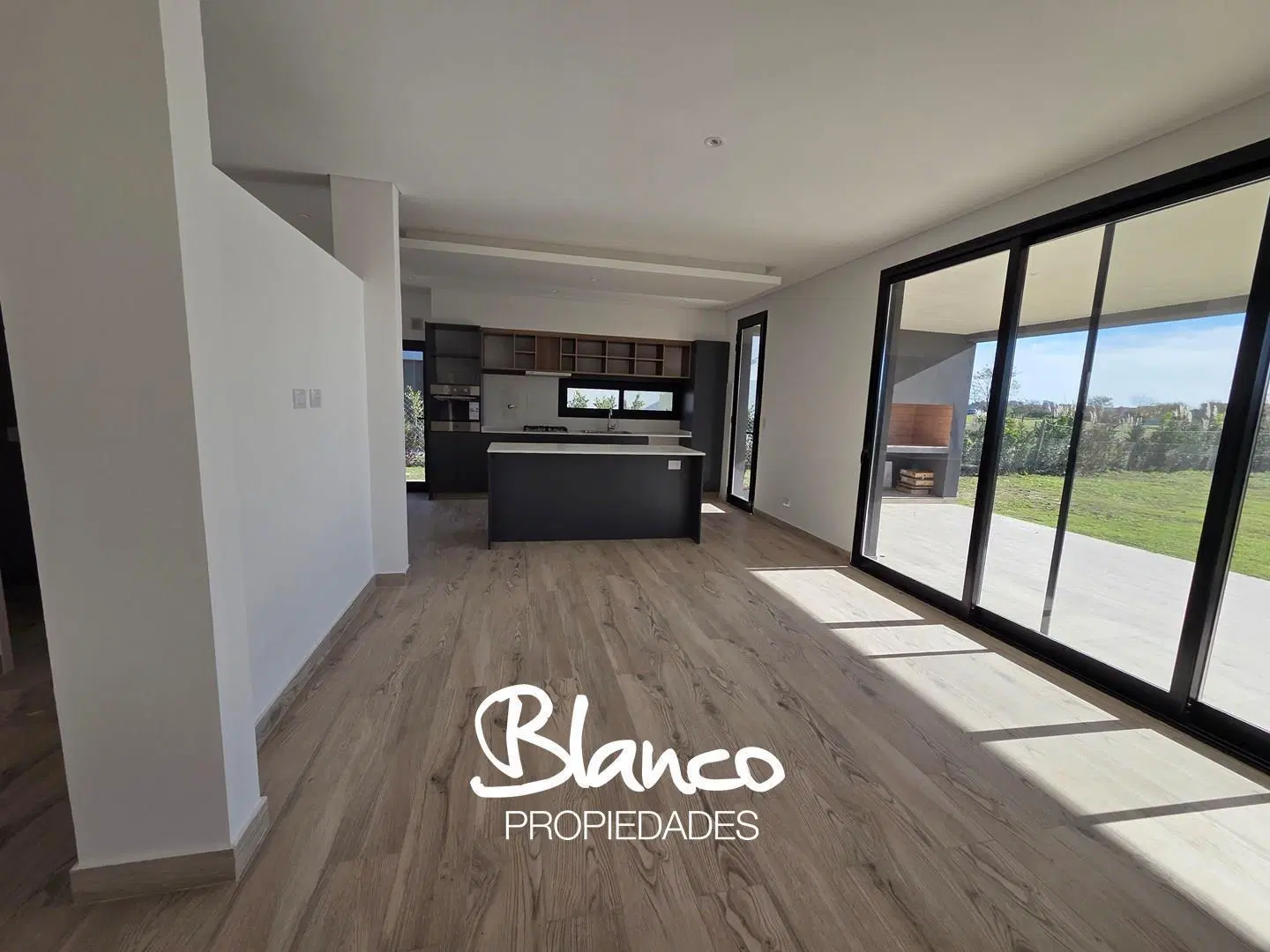 Casa en Venta en El Cantón, Escobar, G.B.A. Zona Norte 4