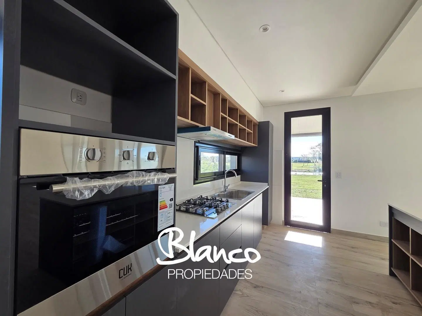 Casa en Venta en El Cantón, Escobar, G.B.A. Zona Norte 3