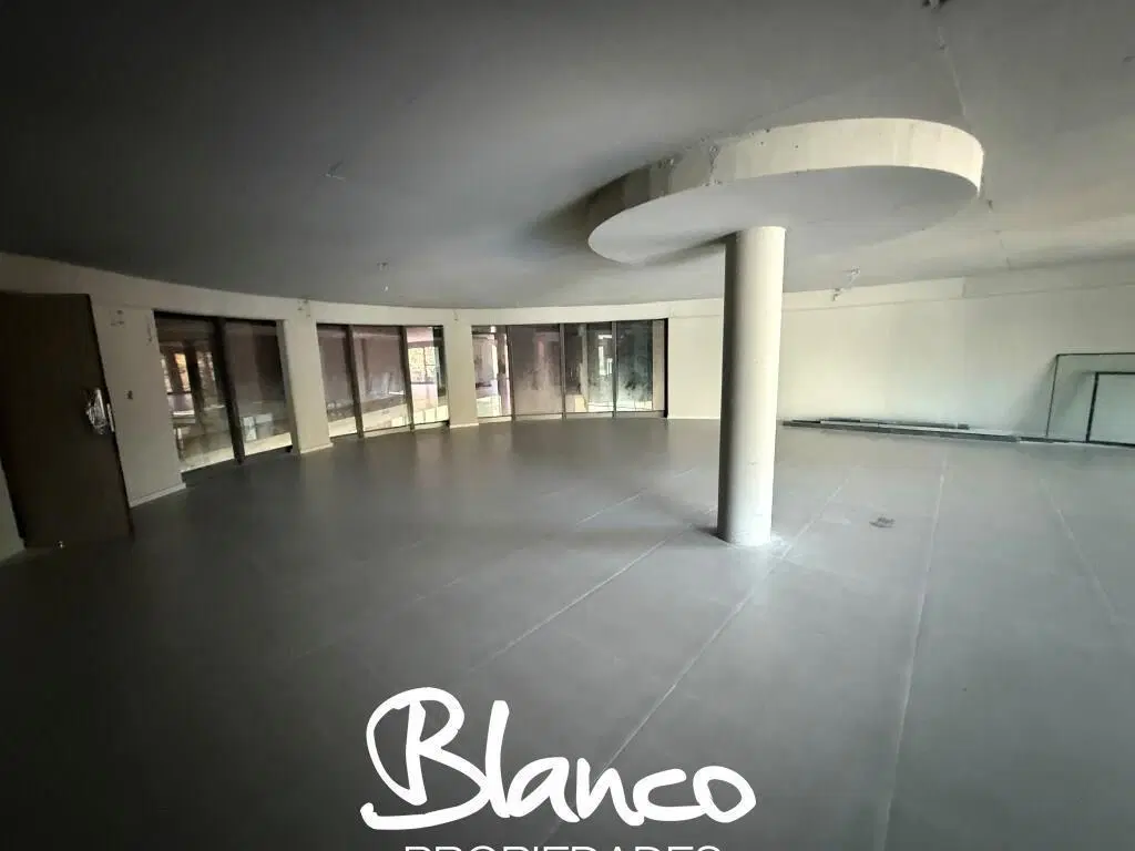 Oficina en Alquiler en Pilar, G.B.A. Zona Norte, Argentina 3