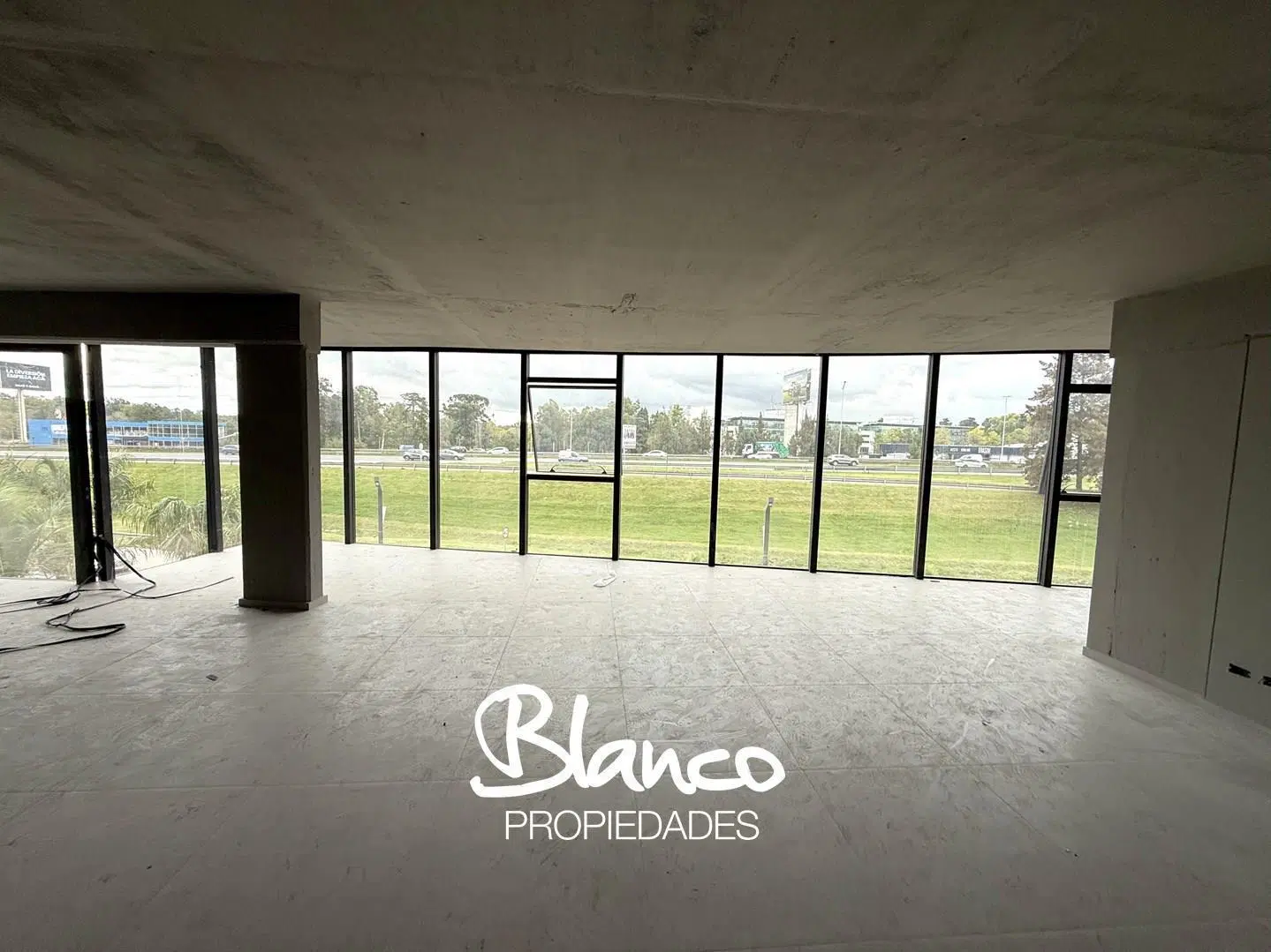 Oficina  en Alquiler en Pilar, G.B.A. Zona Norte, Argentina 5