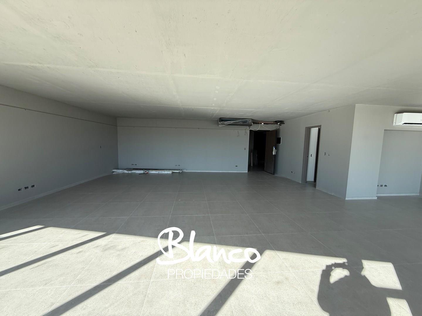 Foto de Oficina en Alquiler en el Km 49,5 Bajada Sheraton Pilar - Proa Pilar, G.B.A. Zona Norte, Argentina, imagen 5