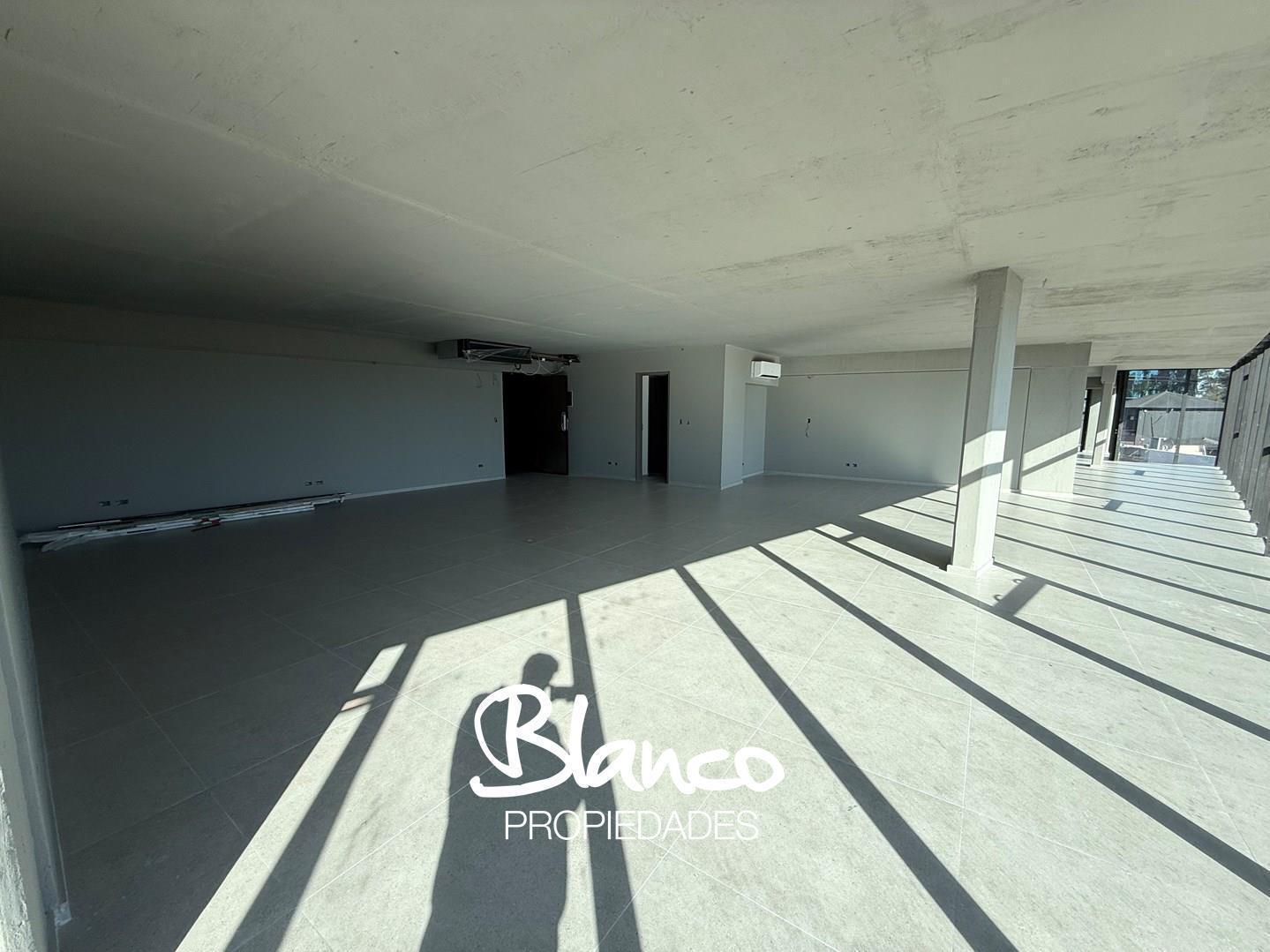 Oficina  en Alquiler en Pilar, G.B.A. Zona Norte, Argentina