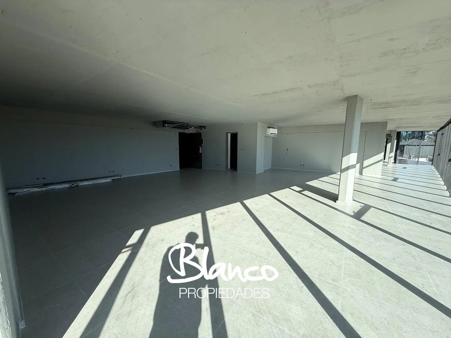 Oficina en Alquiler en Pilar, G.B.A. Zona Norte, Argentina 2