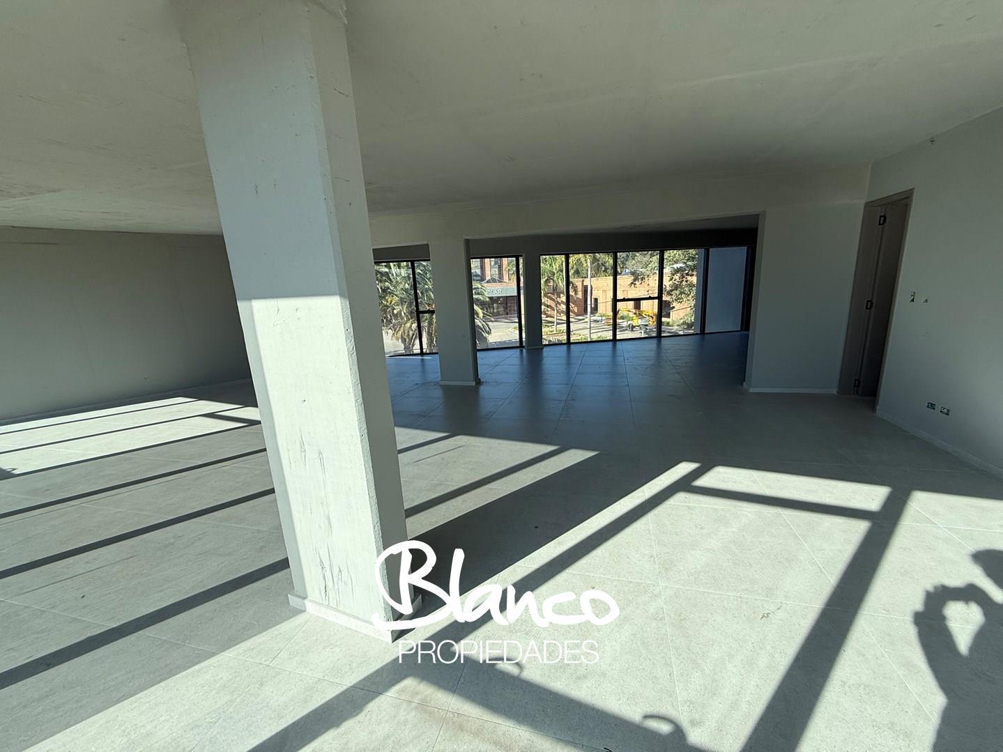 Foto de Oficina en Alquiler en el Km 49,5 Bajada Sheraton Pilar - Proa Pilar, G.B.A. Zona Norte, Argentina, imagen 3