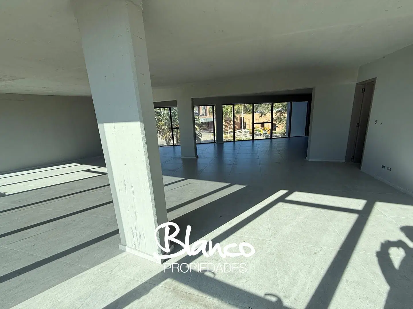 Oficina  en Alquiler en Pilar, G.B.A. Zona Norte, Argentina 3