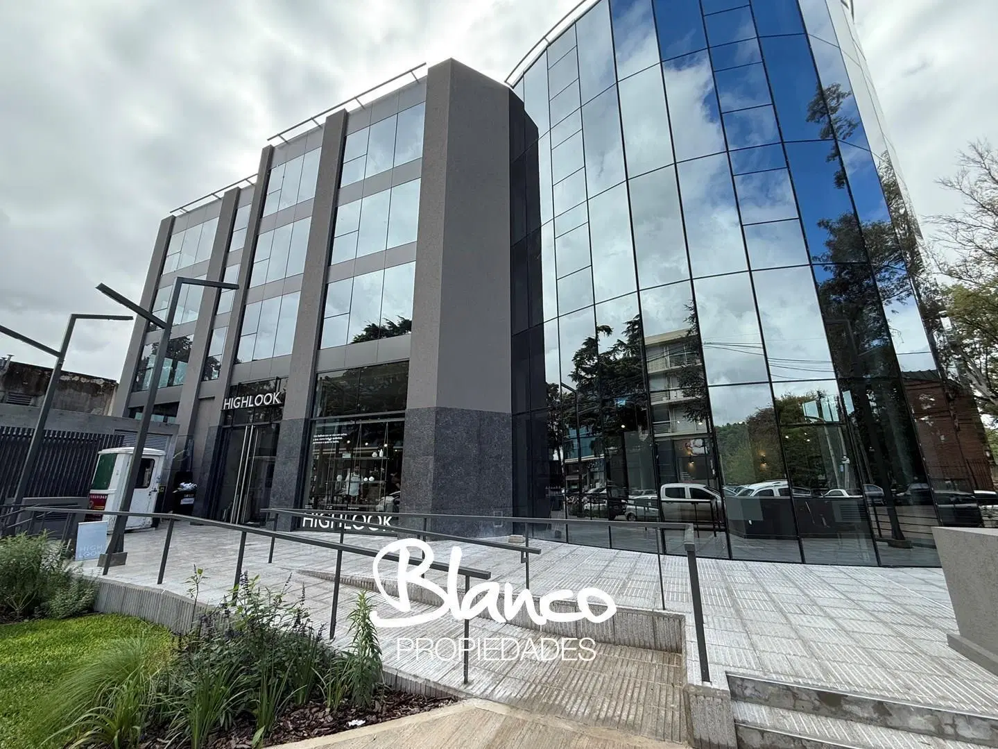 Oficina en Alquiler en Pilar, G.B.A. Zona Norte, Argentina 5