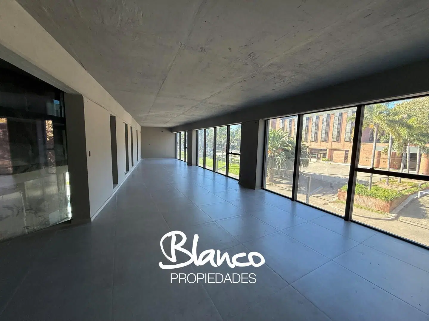 Oficina en Alquiler en Pilar, G.B.A. Zona Norte, Argentina 3