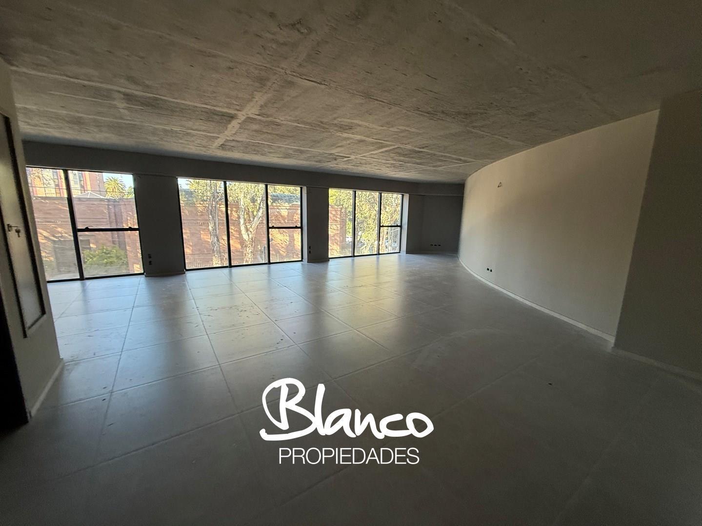 Oficina  en Alquiler en Pilar, G.B.A. Zona Norte, Argentina