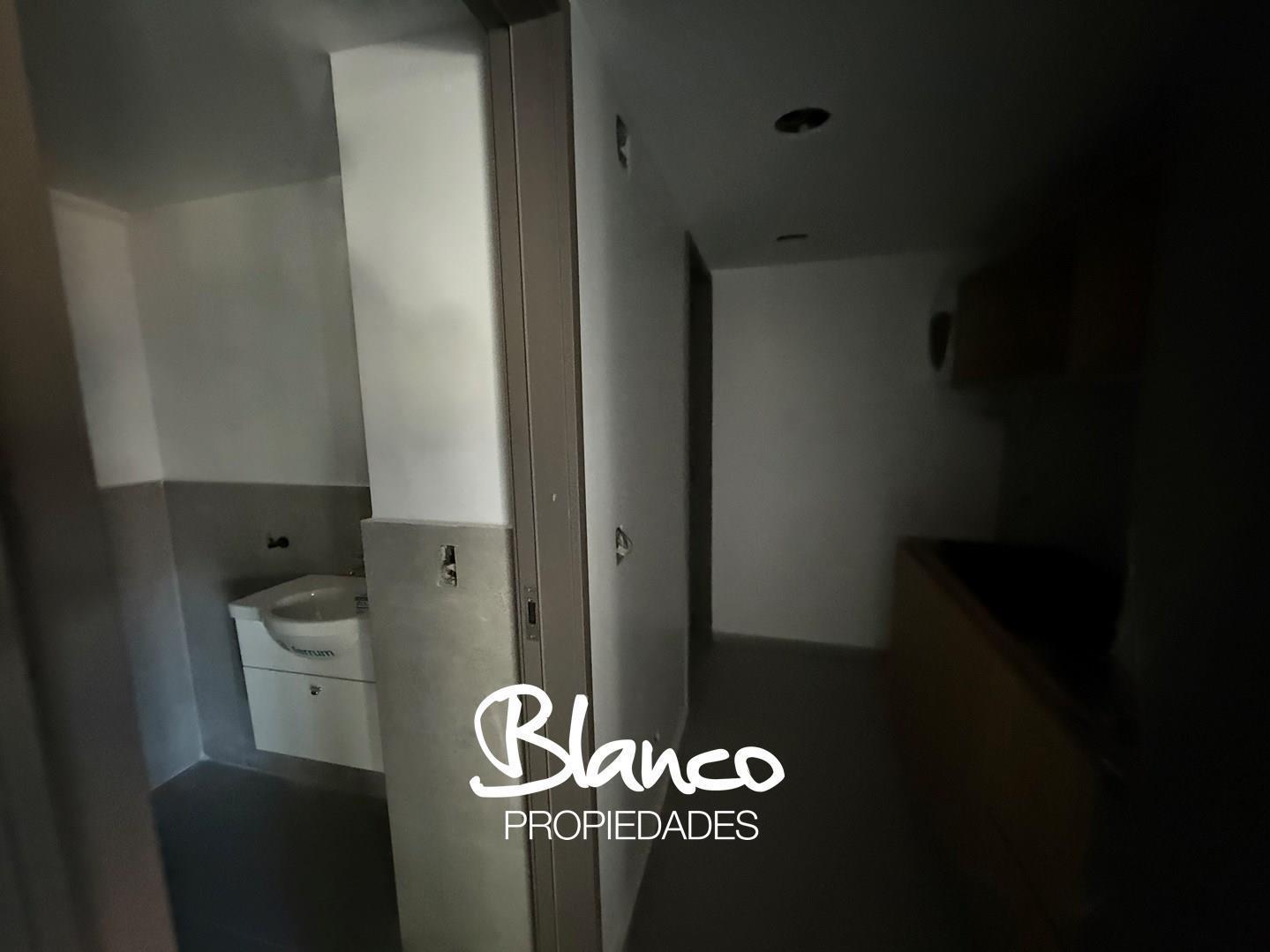 Foto de Oficina en Alquiler en el Km 49,5 Bajada Sheraton Pilar - Proa Pilar, G.B.A. Zona Norte, Argentina, imagen 1