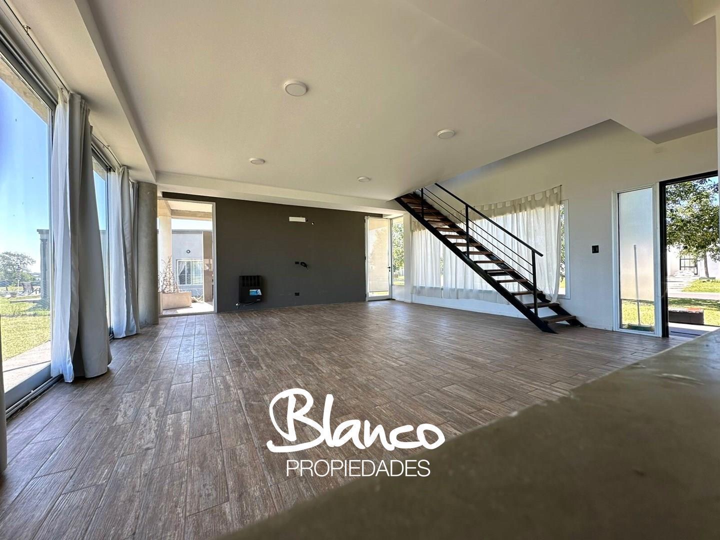 Foto de Casa en Venta en San Sebastian, Escobar, G.B.A. Zona Norte, imagen 1