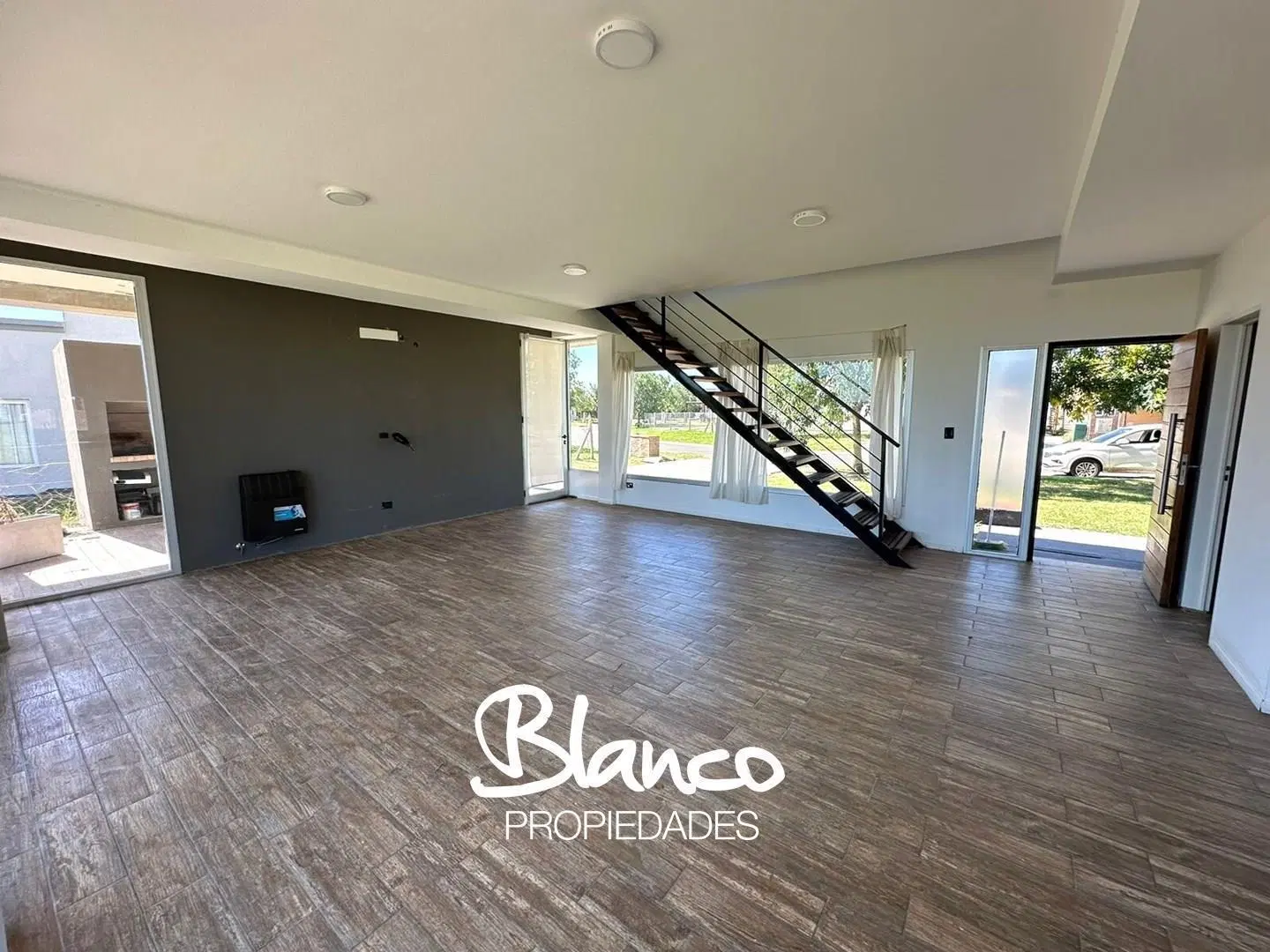 Casa en Venta en San Sebastian, Escobar, G.B.A. Zona Norte 3