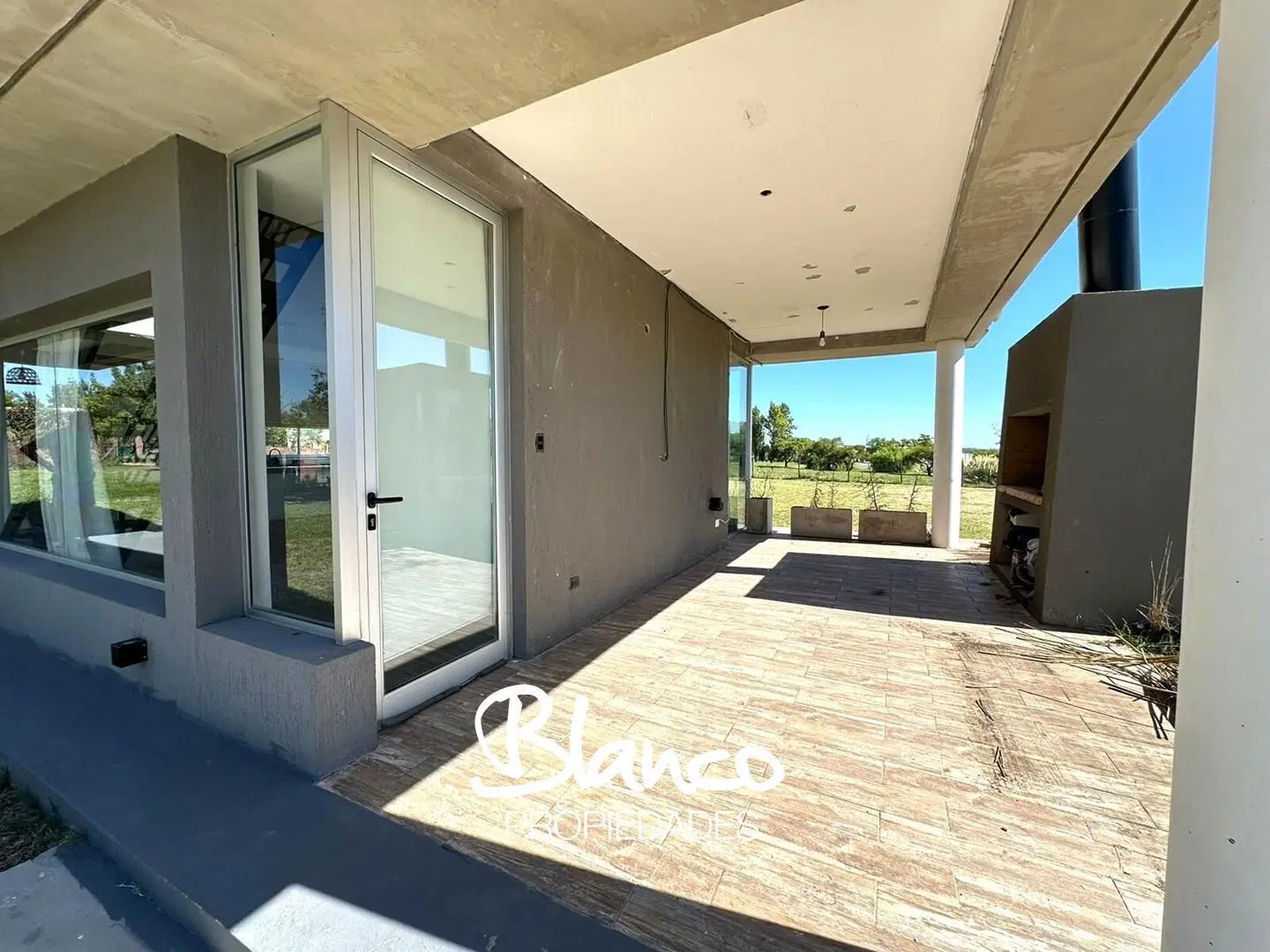 Casa en Venta en San Sebastian, Escobar, G.B.A. Zona Norte 2