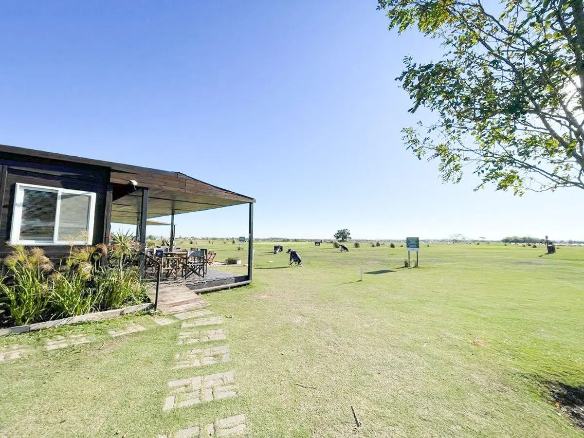 Casa en Venta en San Sebastian, Escobar, G.B.A. Zona Norte 8