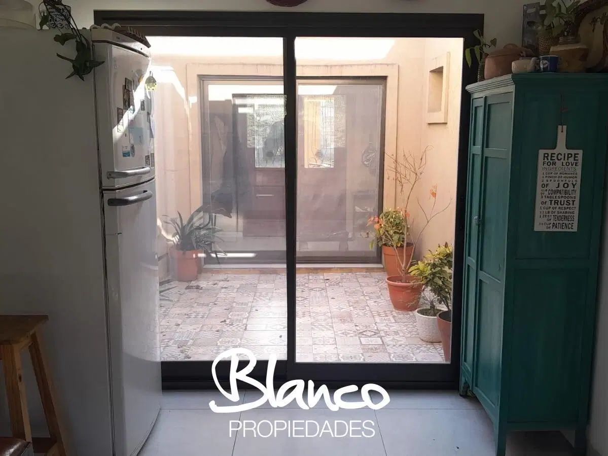 Casa en Alquiler en San Marco, Villanueva, Tigre 8