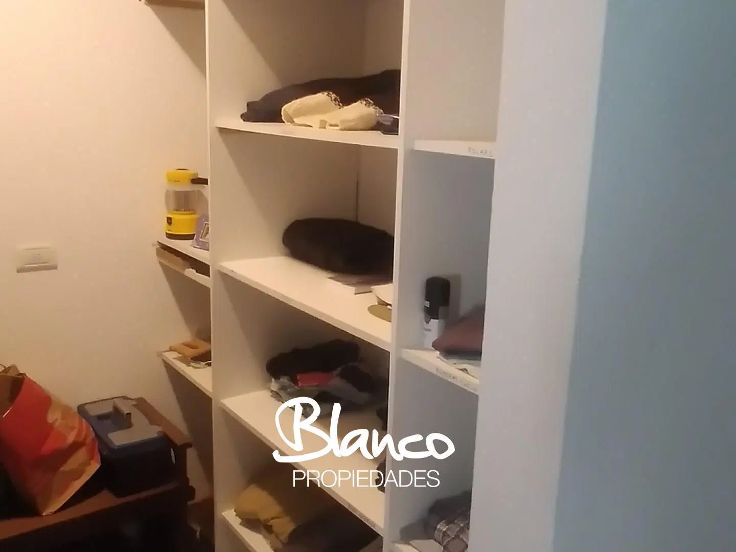 Casa en Alquiler en San Marco, Villanueva, Tigre 3