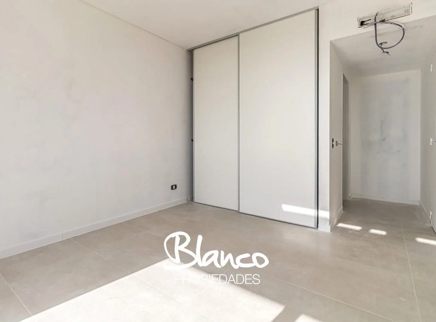Departamento  en Venta en Luciernagas Pilar, Pilar, G.B.A. Zona Norte 4