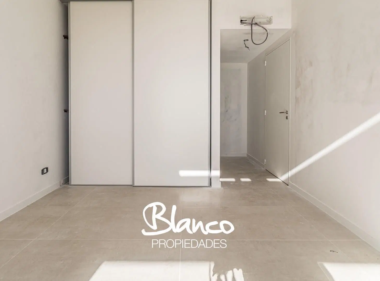 Departamento  en Venta en Luciernagas Pilar, Pilar, G.B.A. Zona Norte 3