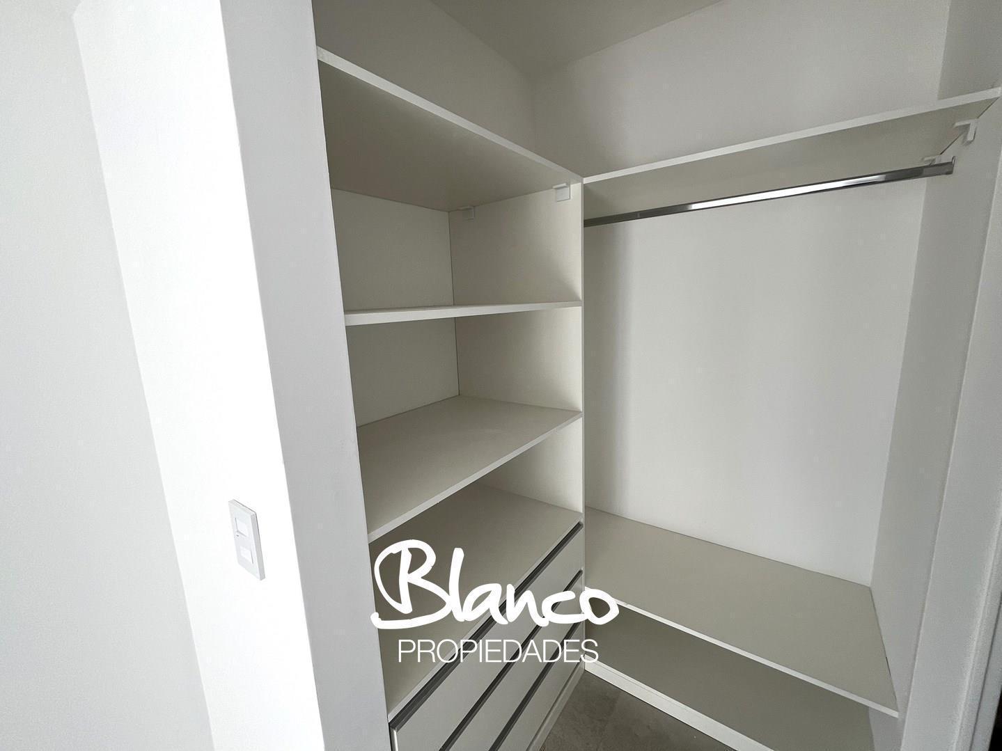 Foto de Departamento Dúplex en Venta en Caballito Norte, Caballito, Capital, imagen 3