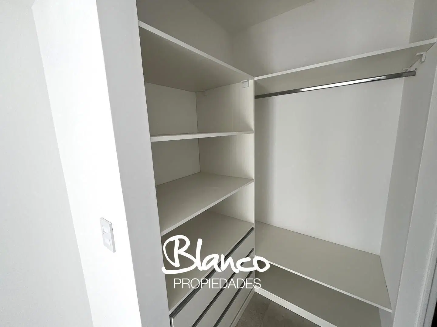 Departamento Dúplex en Venta en Caballito Norte, Caballito, Capital Federal 3