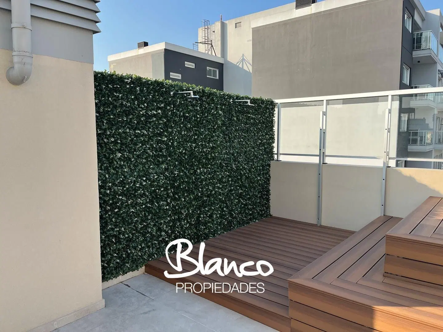 Departamento Dúplex en Venta en Caballito Norte, Caballito, Capital Federal 5