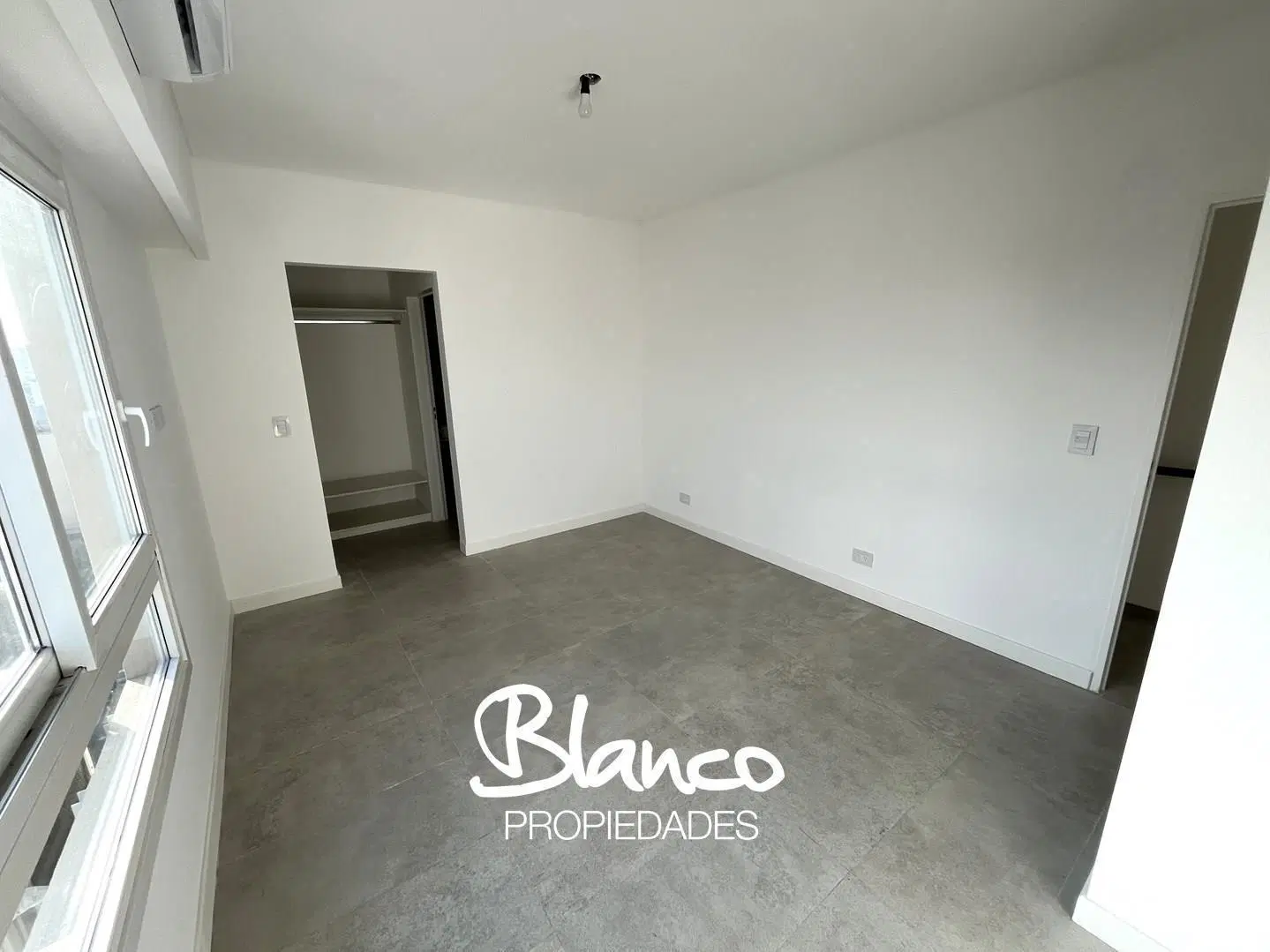 Departamento Dúplex en Venta en Caballito Norte, Caballito, Capital Federal 2