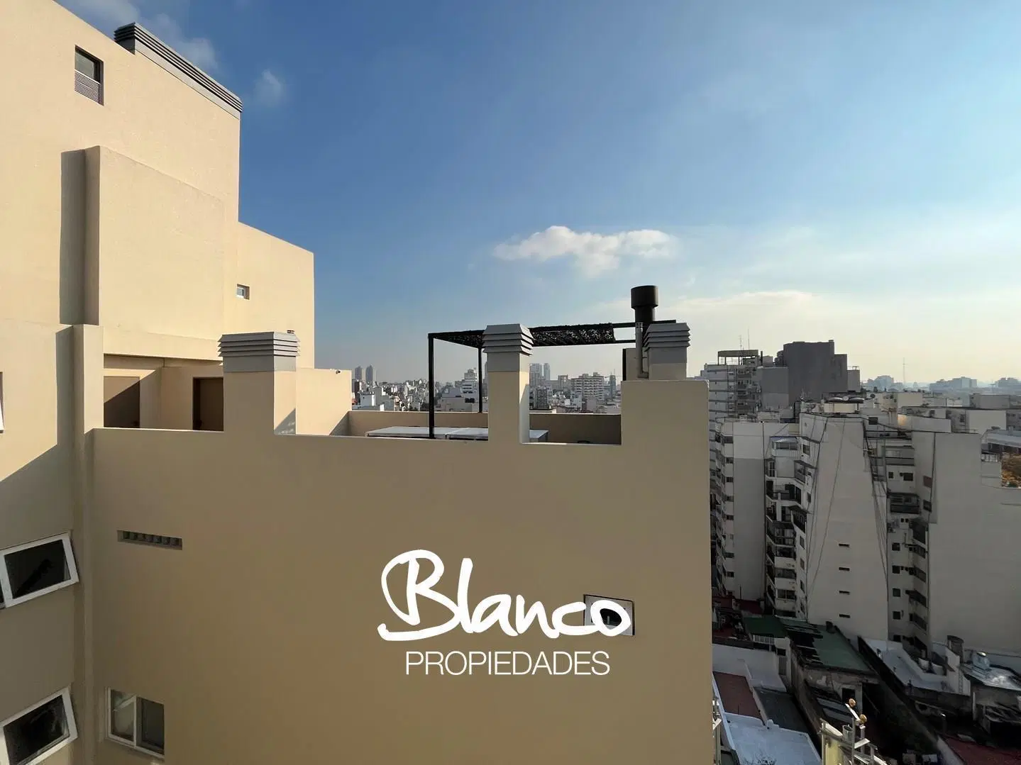 Departamento Dúplex en Venta en Caballito Norte, Caballito, Capital Federal 4