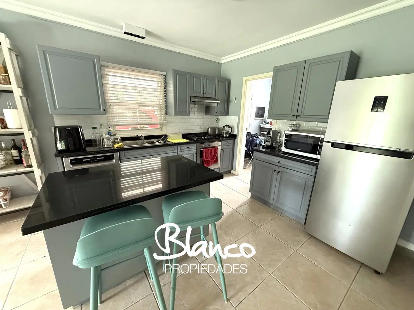 Casa en Alquiler en La Lomada, Pilar, G.B.A. Zona Norte 4