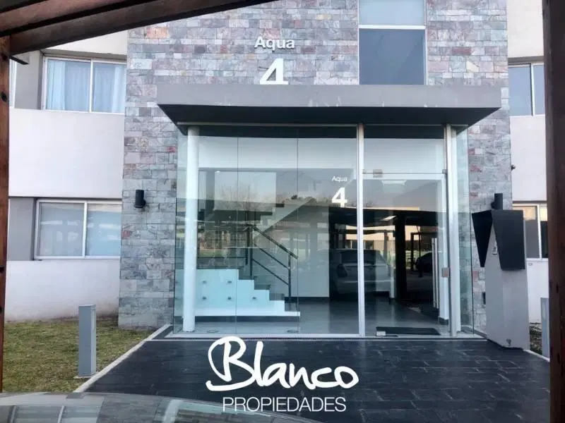 Departamento en Alquiler en Lagoon Pilar, Pilar, G.B.A. Zona Norte 8