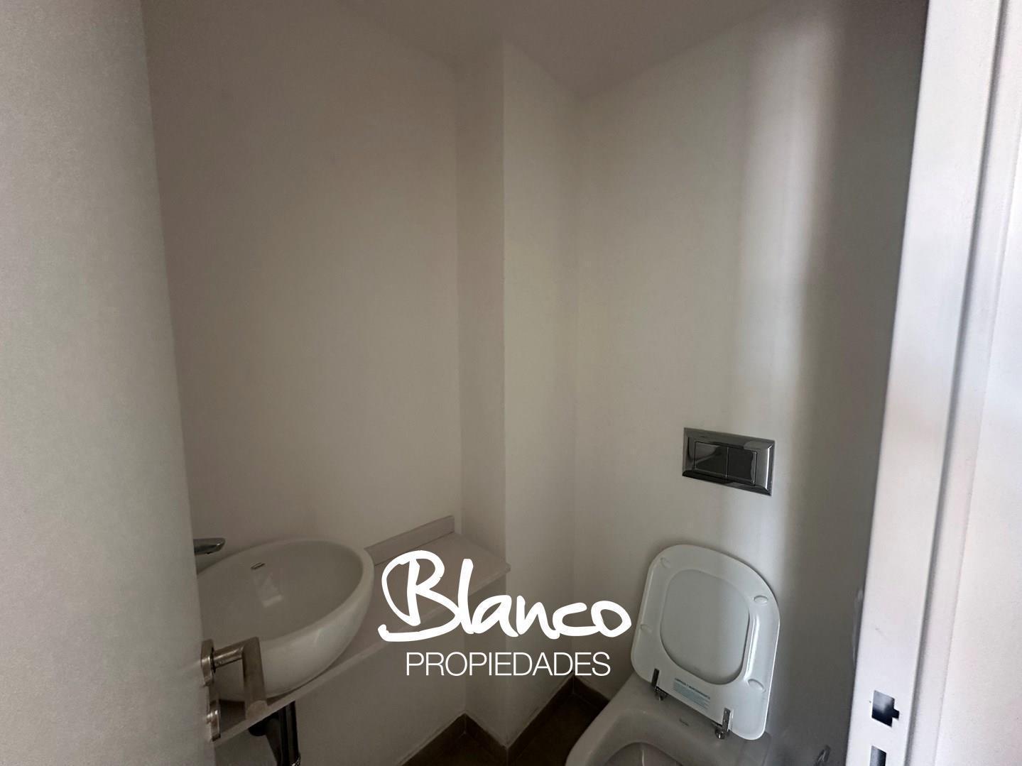 Foto de Departamento en Venta en Luciernagas Pilar, Pilar, G.B.A. Zona Norte, imagen 5