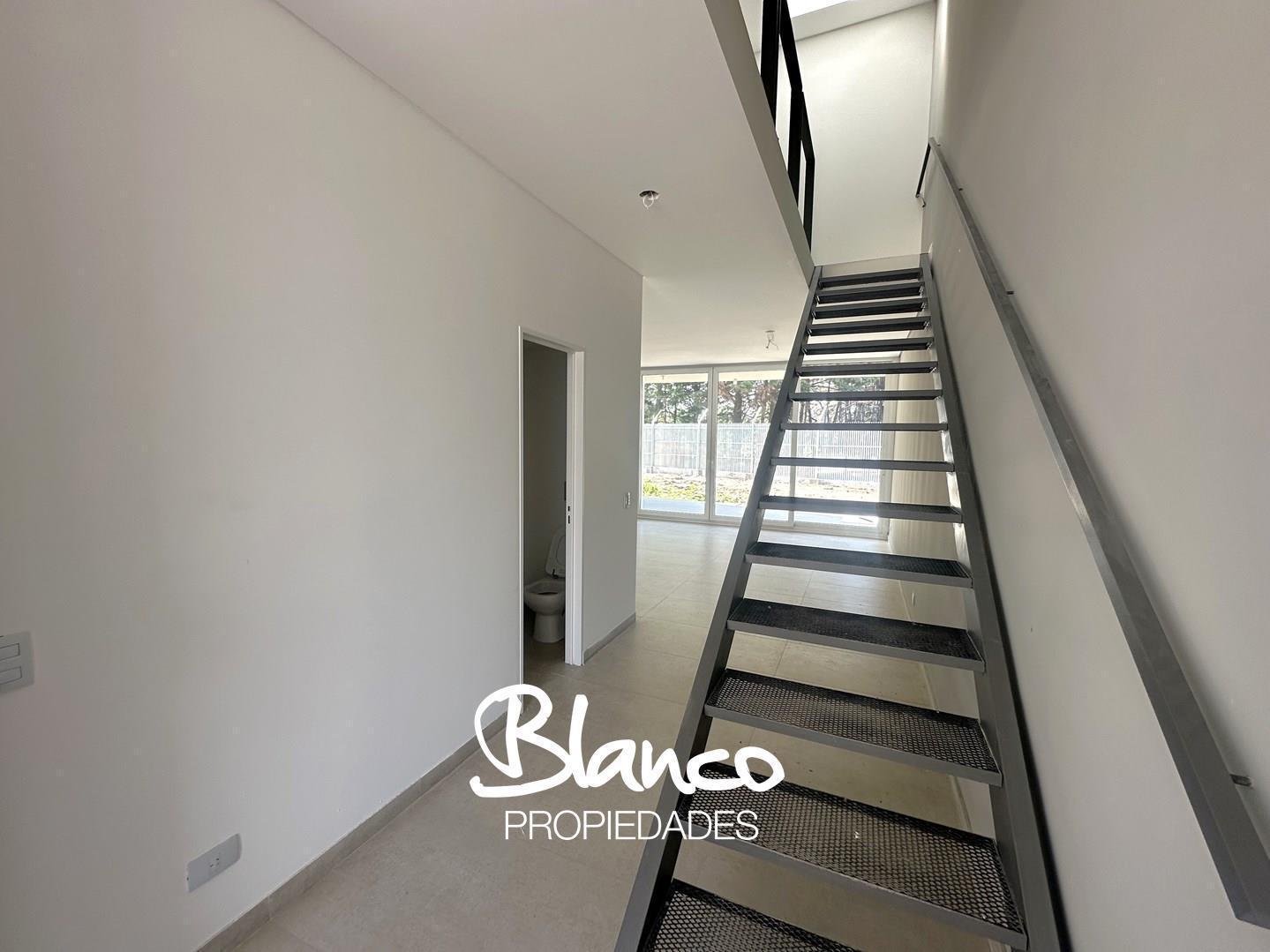 Foto de Departamento en Venta en Luciernagas Pilar, Pilar, G.B.A. Zona Norte, imagen 1