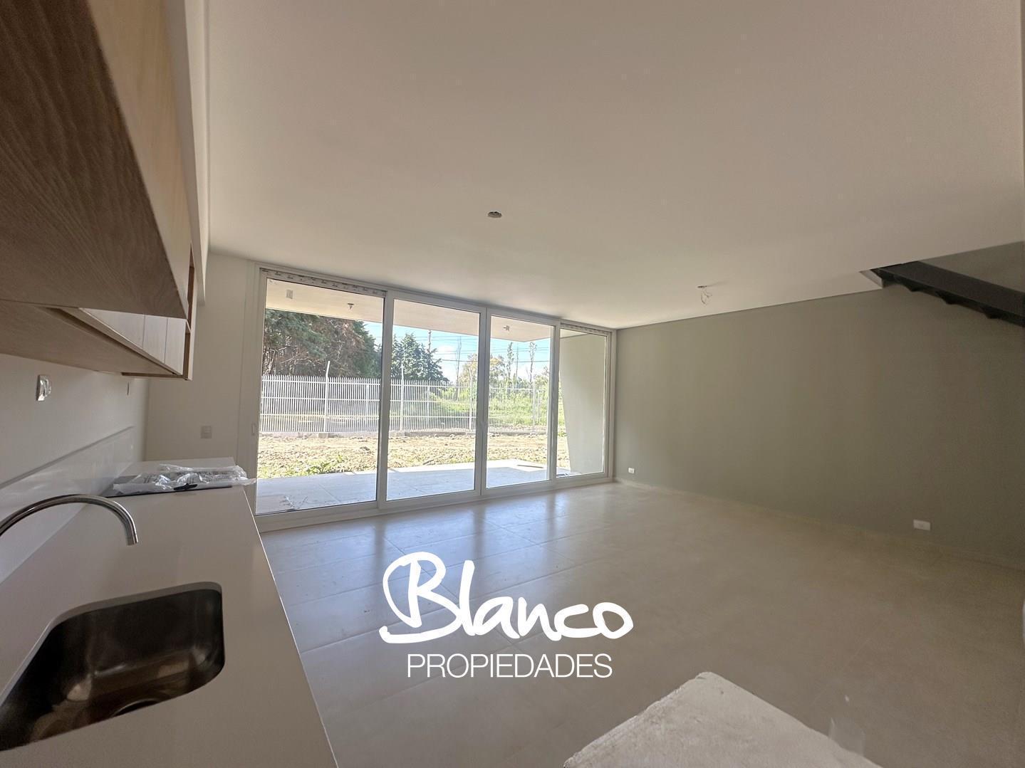 Foto de Departamento en Venta en Luciernagas Pilar, Pilar, G.B.A. Zona Norte, imagen 4