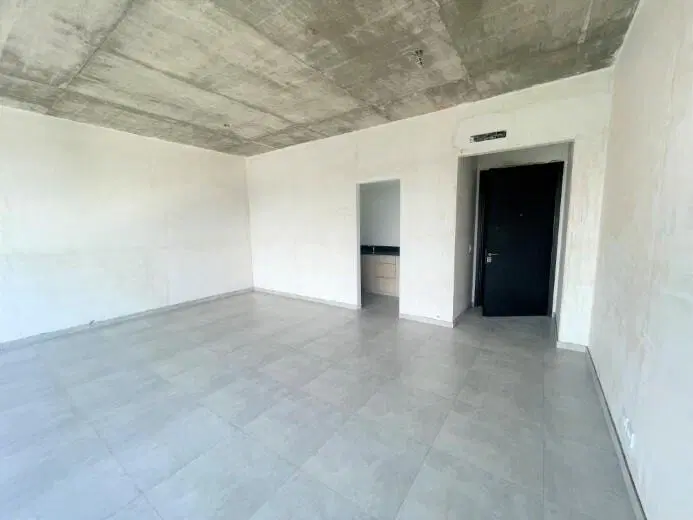 Oficina en Alquiler en Pilar, G.B.A. Zona Norte, Argentina 3