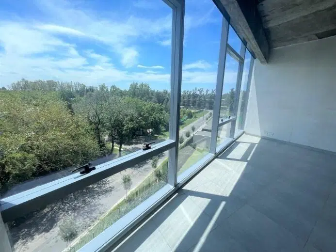 Oficina en Alquiler en Pilar, G.B.A. Zona Norte, Argentina 1