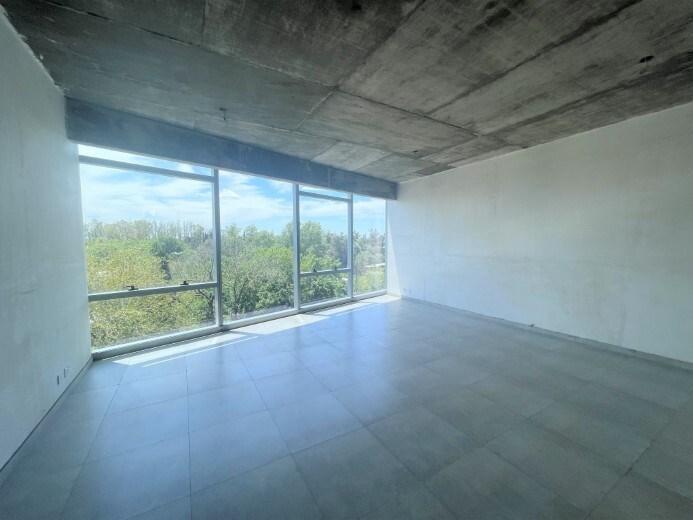 Foto de Oficina en Alquiler en el Edificio Meridiano Pilar, G.B.A. Zona Norte, Argentina, imagen 4