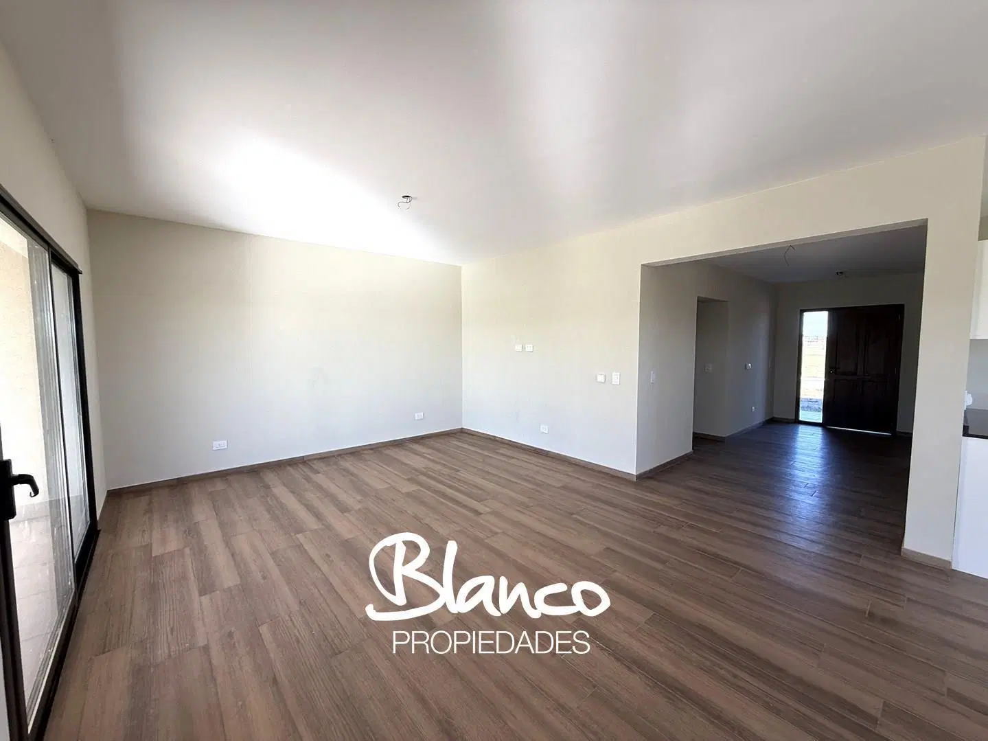 Casa en Alquiler en Puertos, Barrio Nativas, Escobar, G.B.A. Zona Norte 5