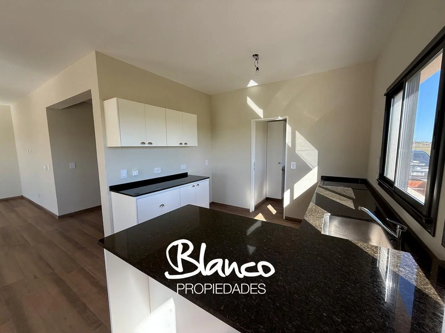 Casa en Alquiler en Puertos, Barrio Nativas, Escobar, G.B.A. Zona Norte 3
