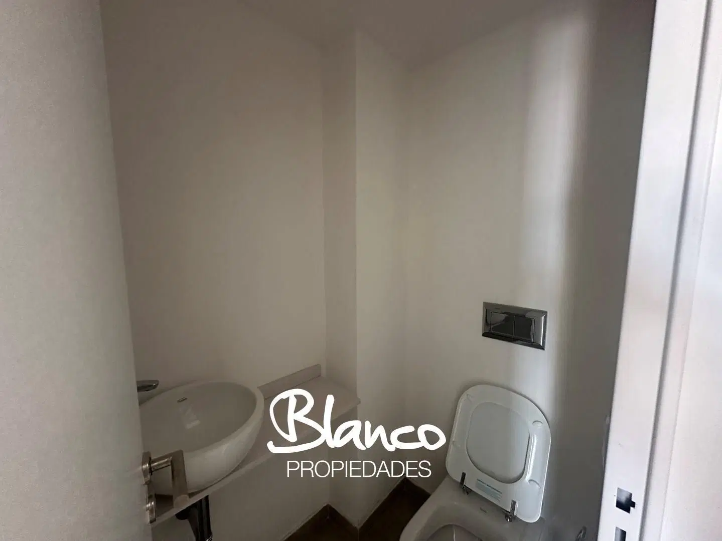Departamento en Alquiler en Luciernagas Pilar, Pilar, G.B.A. Zona Norte 3