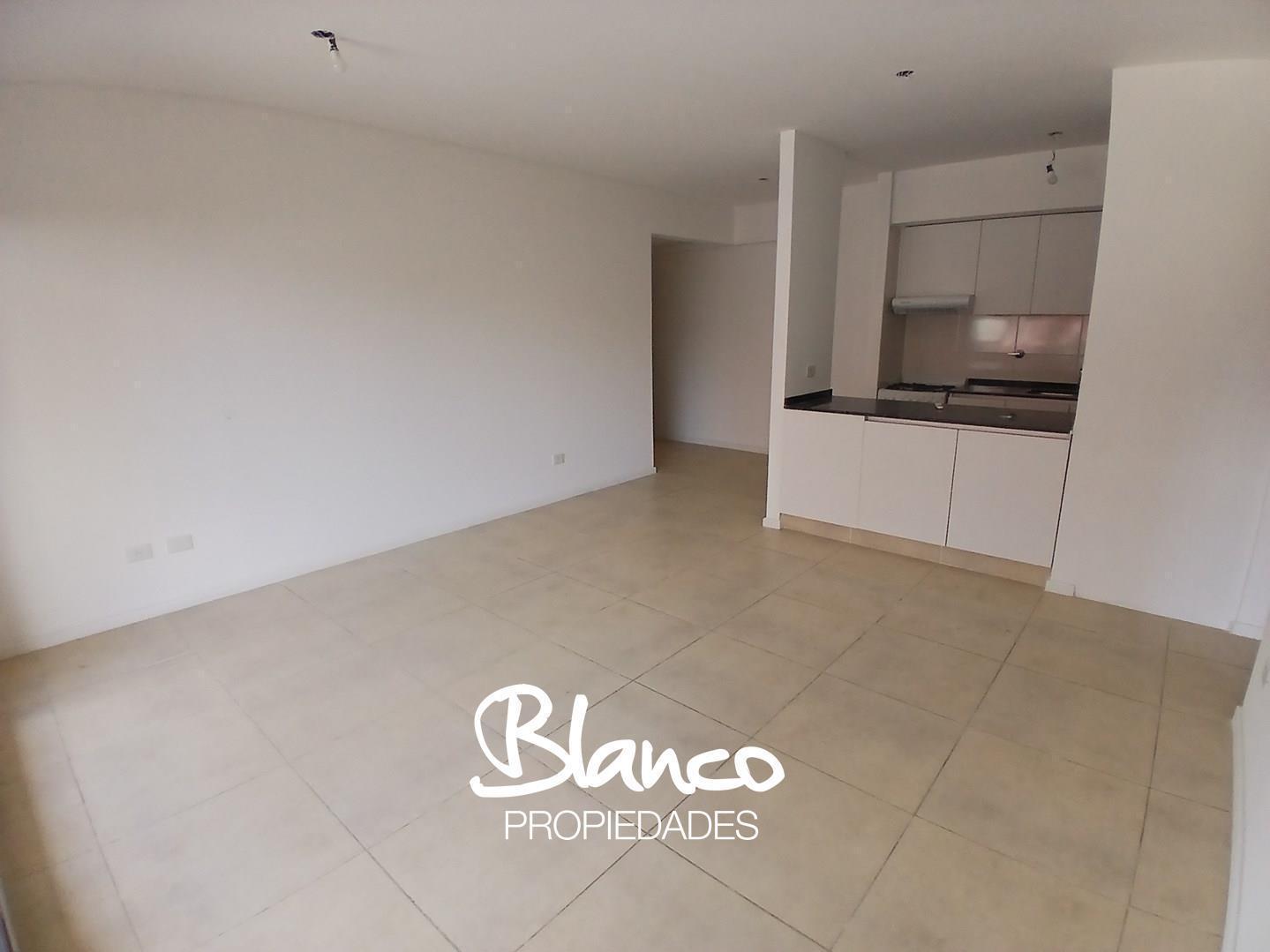 Foto de Departamento 2 Ambientes en Venta en Chacarita, Capital Federal, Buenos, imagen 2