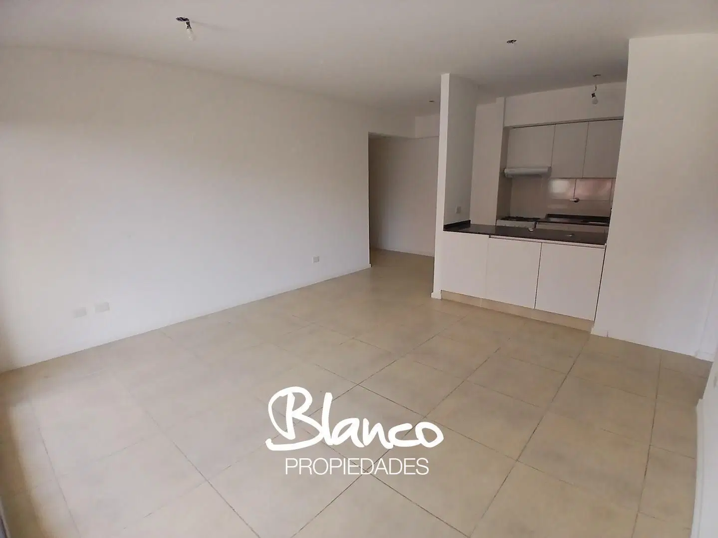 Departamento 2 Ambientes en Venta en Chacarita, Capital Federal, Buenos Aires 1