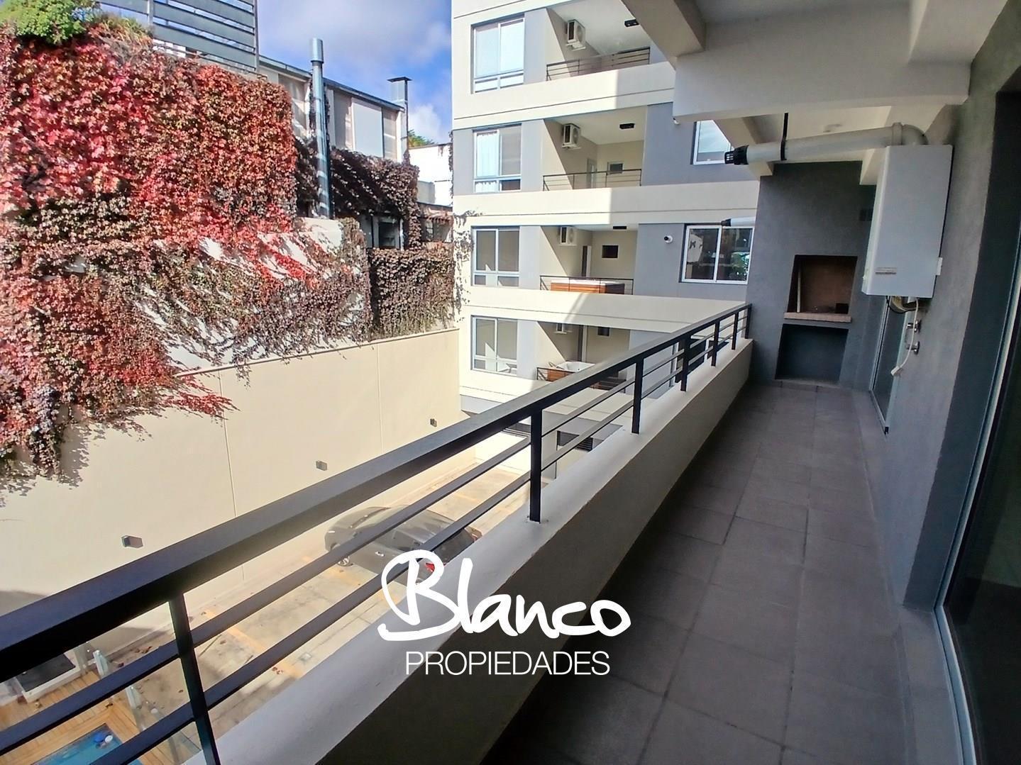 Foto de Departamento 2 Ambientes en Venta en Chacarita, Capital Federal, Buenos, imagen 3