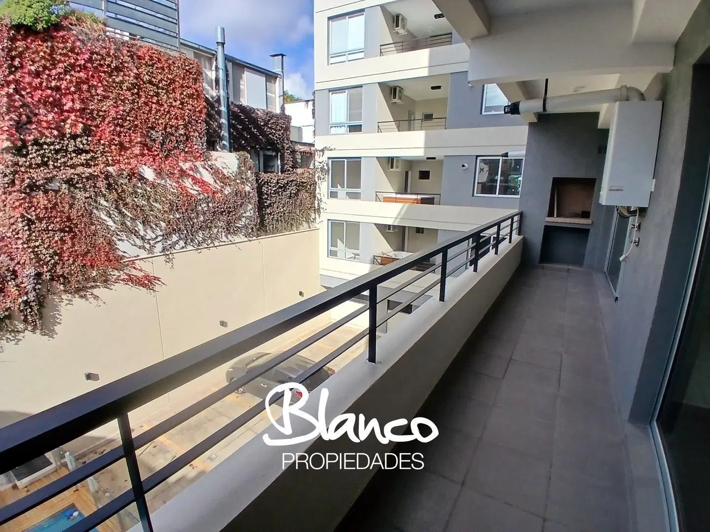 Departamento 2 Ambientes en Venta en Chacarita, Capital Federal, Buenos Aires 3