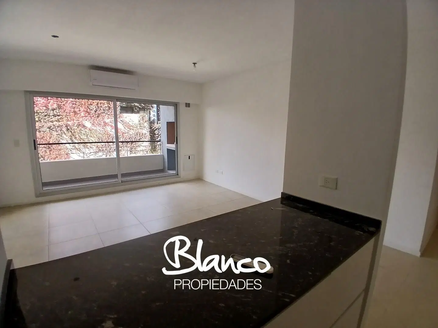 Departamento 2 Ambientes en Venta en Chacarita, Capital Federal, Buenos Aires 5