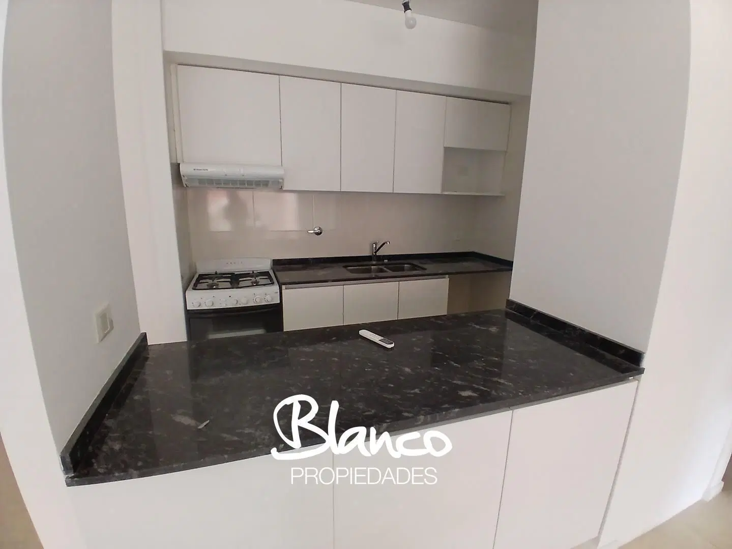 Departamento 2 Ambientes en Venta en Chacarita, Capital Federal, Buenos Aires 4
