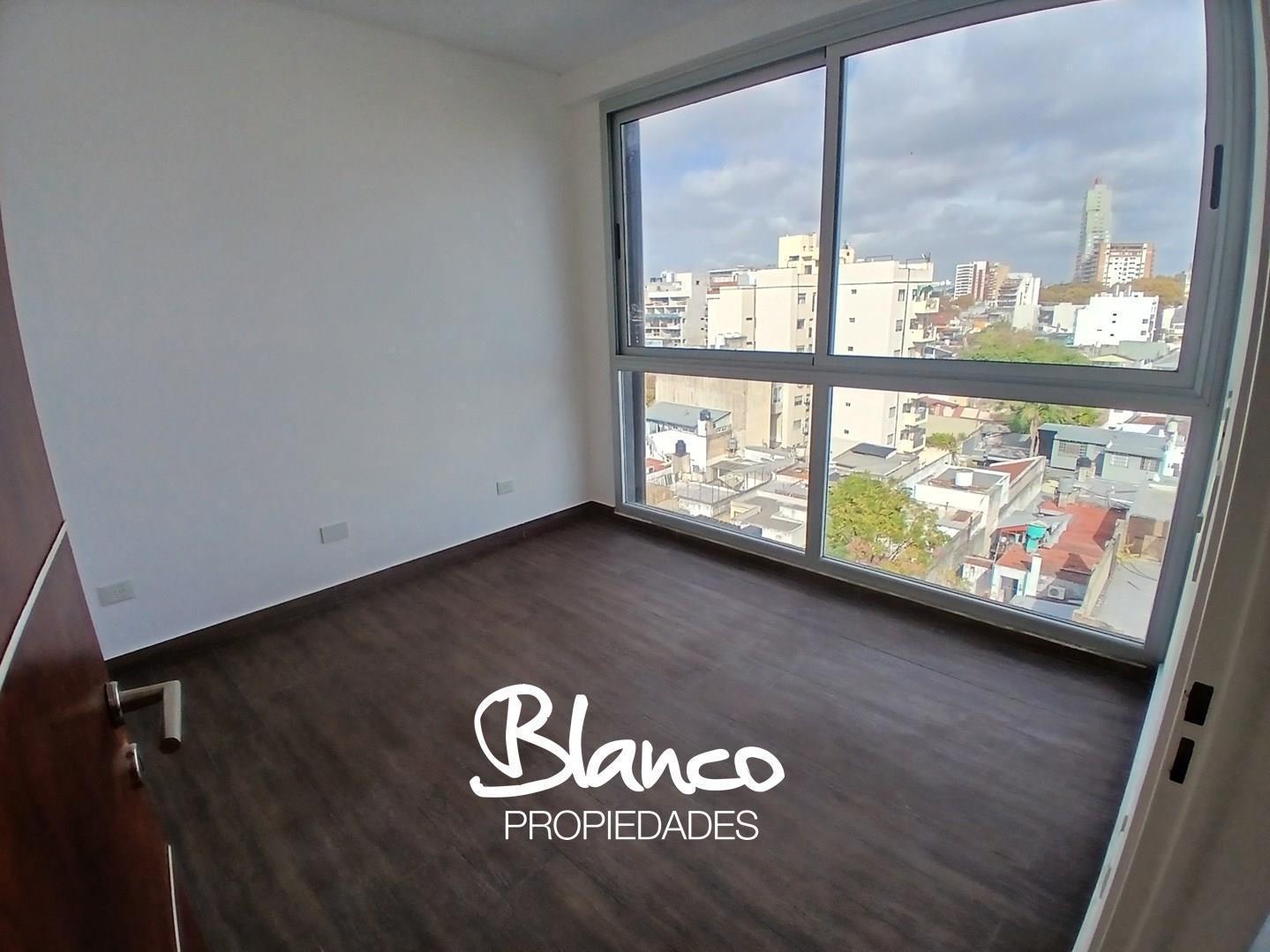 Foto de Departamento 2 Ambientes con Terraza en Venta en Chacarita, Capital, imagen 4
