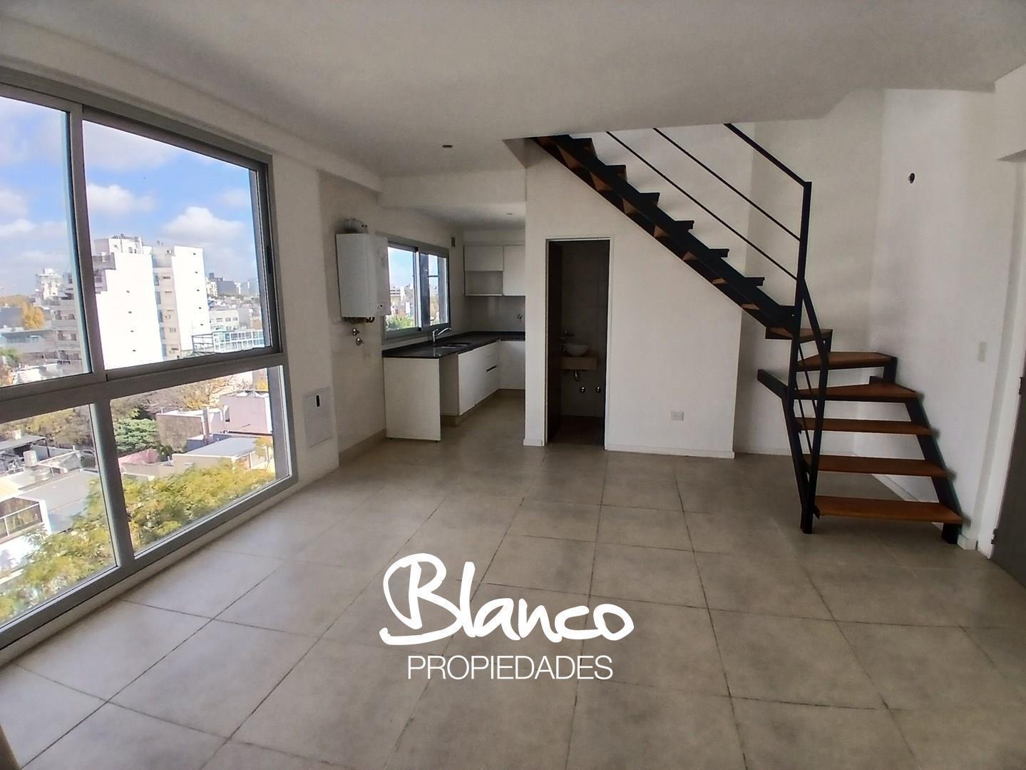 Departamento 2 Ambientes con Terraza en Venta en Chacarita, Capital Federal, Buenos Aires