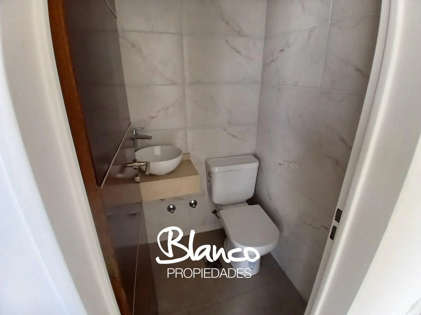 Departamento 2 Ambientes con Terraza en Venta en Chacarita, Capital Federal, Buenos Aires 5