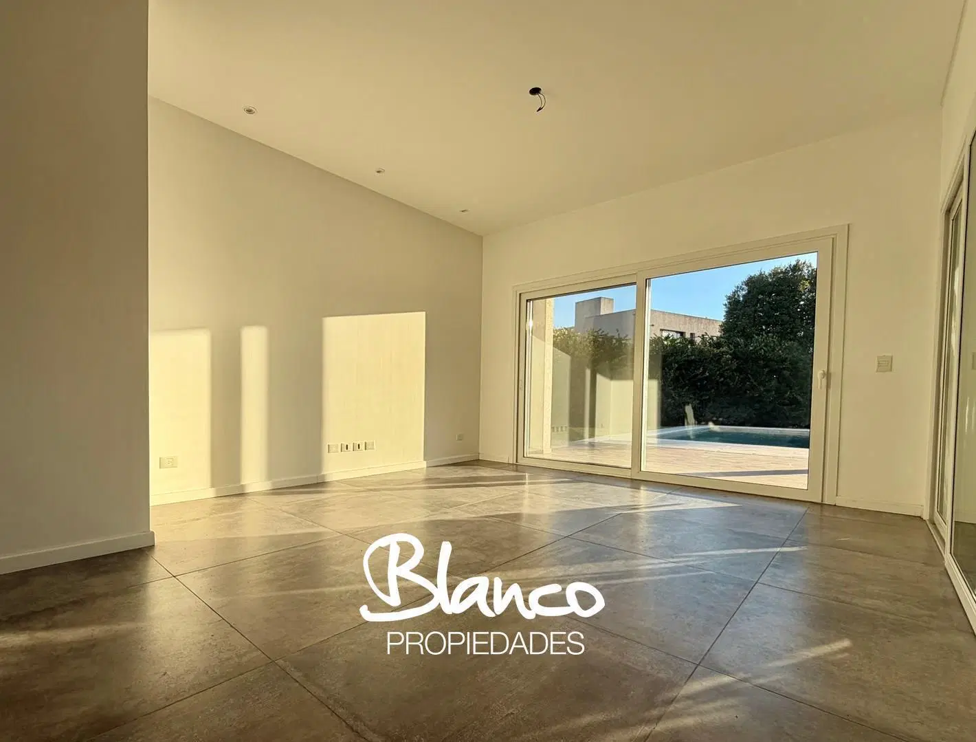 Casa en Venta en Ayres Plaza, Pilar, G.B.A. Zona Norte 5
