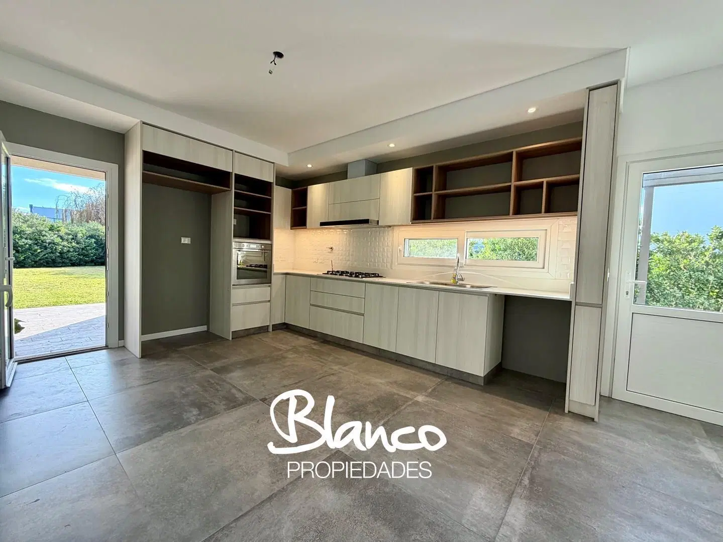Casa en Venta en Ayres Plaza, Pilar, G.B.A. Zona Norte 3