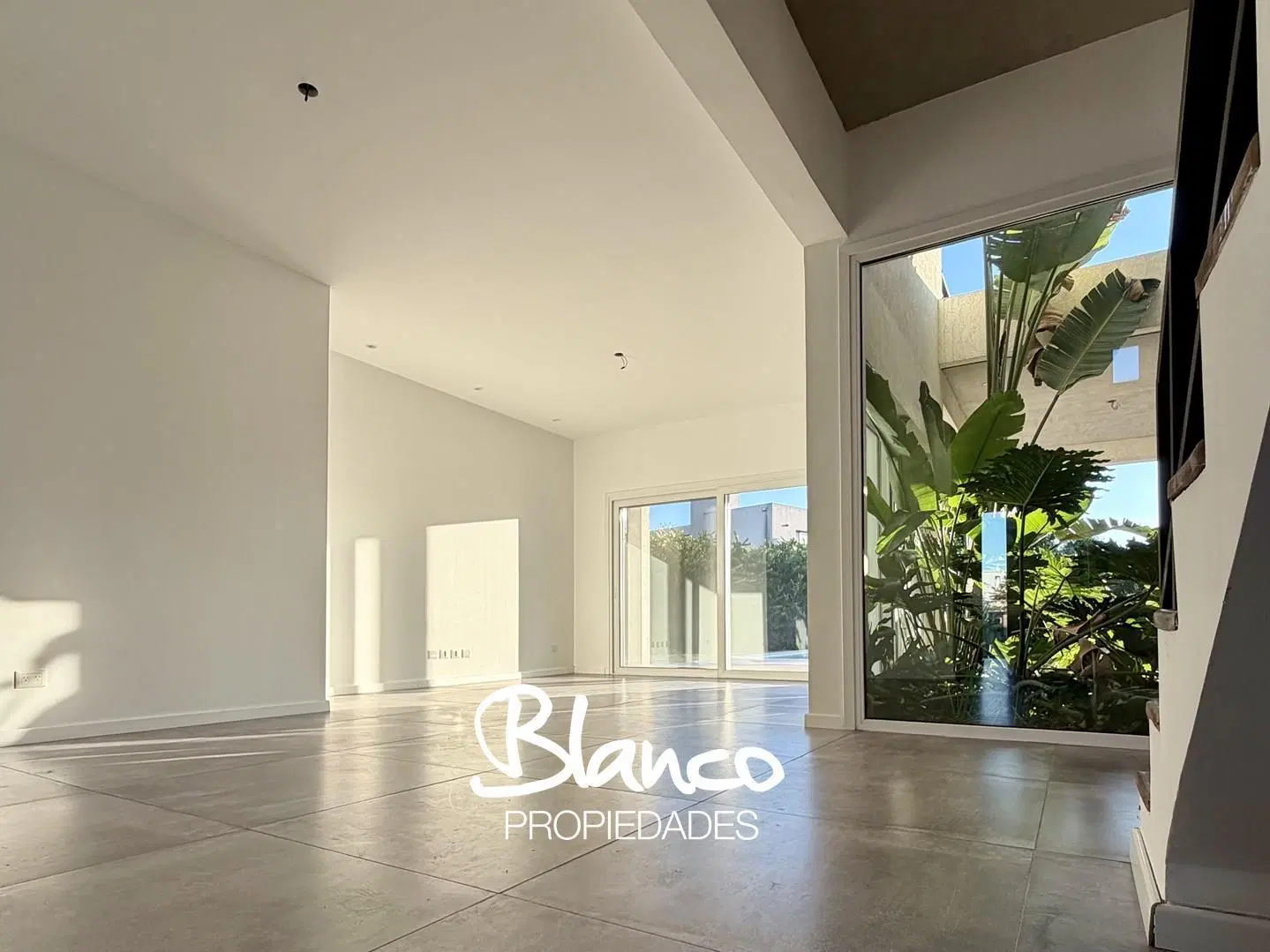 Casa en Venta en Ayres Plaza, Pilar, G.B.A. Zona Norte 1